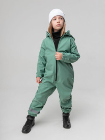 Bodo ���������� 35-7�U 35-7�U �������