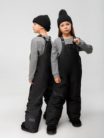 Bodo ����� ������ 33-51MU 33-51MU ������