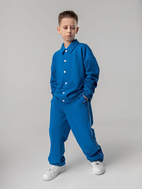 Bodo ������ 11-651MU 11-651MU �����