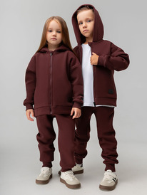 Bodo ������ 11-420�U 11-420�U �����-����������