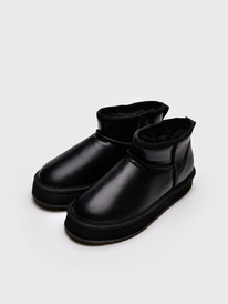 PlayToday ������� ��� ������� 32421936