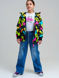 PlayToday        () 1