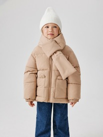 Acoola     Moira 20220650036 