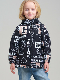 PlayToday        () 1