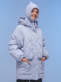 Pelican    GZXL3336/1 