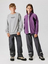 Acoola ����� (����������) ������� Soft 20330160004 �����-�����