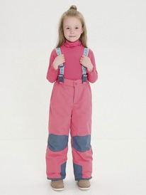 Pelican �������������� ��� ������� GZOA3294 �������