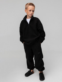 Bodo ������ 11-646MU 11-646MU ������