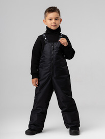 Bodo ����� 33-46�U 33-46�U ������