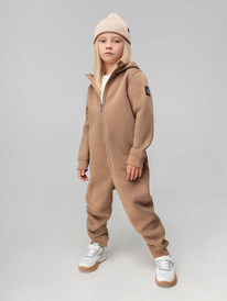 Bodo ���������� 9-168�U 9-168�U �����