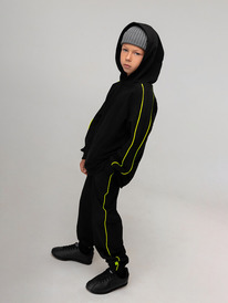 Bodo ������ 11-637MU 11-637MU ������