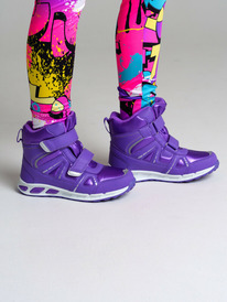 PlayToday ������� ��� ������� 32321603