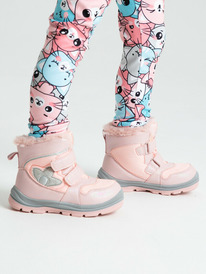 PlayToday ������� ��� ������� 32322406