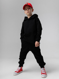 Bodo ������ 11-512MU�� 11-512MU ������ (������)