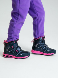 PlayToday ������� ��� ������� 32322408