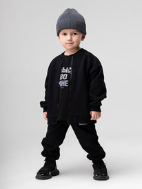 Bodo ������ 21-129MU 21-129MU ������