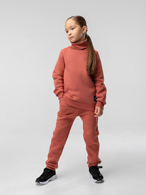 Bodo ������ 11-275�U 11-275�U ������-������������