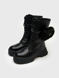 PlayToday ������� ��� ������� 32421907