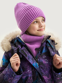 NIKASTYLE �������� ����� � ����  12�17725 12�17725 ��������