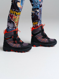 PlayToday ������ ���������� ������� ��� �������� 32312164