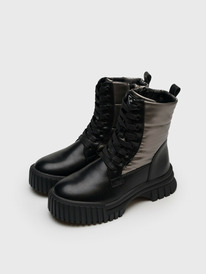 PlayToday ������� ��� ������� 32421911