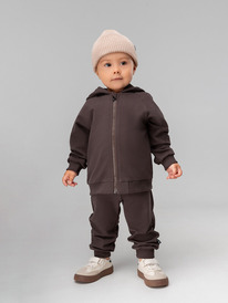 Bodo ������ 21-115MU 21-115MU ����������