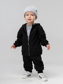 Bodo ������ 21-115MU 21-115MU ������