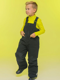 Pelican �������������� ������� UZOZ3335 ������