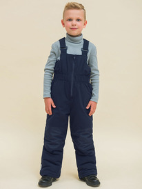 Pelican �������������� ������� UZOZ3337 �����-�����