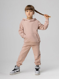 Bodo ������ 110-���2�� 110-���2�� ������-�������