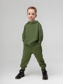 Bodo ������ 110-���2�� 110-���2�� ���������