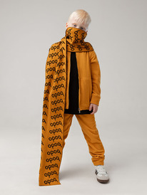 Bodo ������ 11-413�U 11-413�U ���������