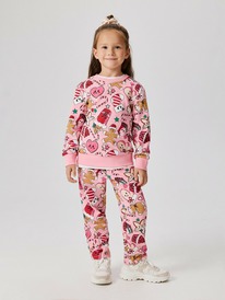 Acoola �������� ������� ��� ������� ((1)������� � (2)�����) Sargala_set 20224200