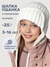 NIKASTYLE ����� 11�15825 11�15825 ������