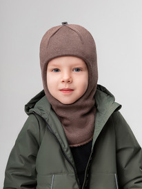 Bodo ��������� ���������� 10-409MU 10-409MU ����������