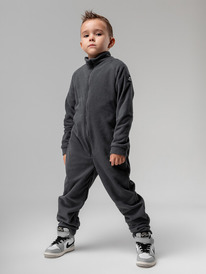 Bodo ���������� 9-202�U 9-202�U �����-�����