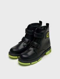 PlayToday ������� ��� ������� 32421933