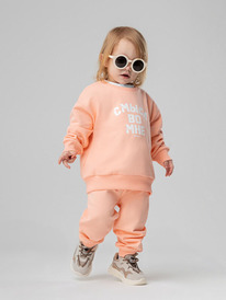 Bodo ������ 21-124MU 21-124MU ����������