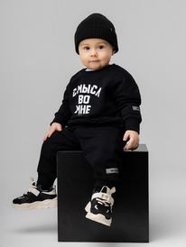 Bodo ������ 21-124MU 21-124MU ������