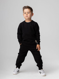 Bodo ������ 110-���1�� 110-���1�� ������