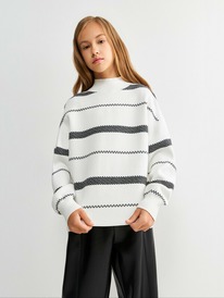 Acoola ������ ������� ��� ������� Ida 20240320005 �������