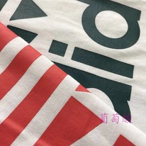  Adidas     ,   841 34 36 38,  ,