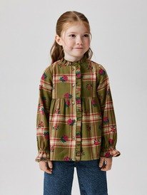 Acoola ������ ������� ��� ������� Agate 20220260070 ������� ������