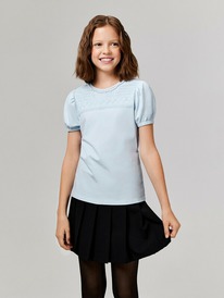 Acoola ������ ������� ��� ������� Odri 20240270129 �������