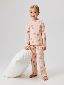 Acoola ������ ������� ��� ������� Bubblegum 20224280058 ����