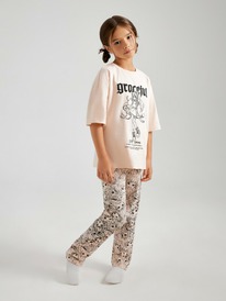 Acoola ������ ������� ��� ������� Neit 20234280018 �������