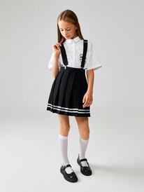 Acoola ���� ������� ��� ������� Tutchev 20240180112 ������