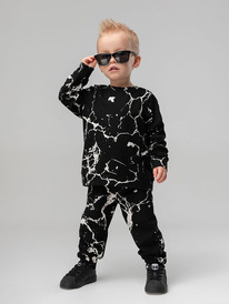 Bodo ������ 21-98�U 21-98�U ������ (������)