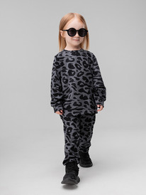 Bodo ������ 21-98�U 21-98�U ����� (������)