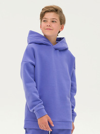 Pelican ��������� ������� UFNK5323 ����������